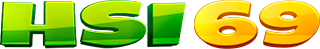 HSI69